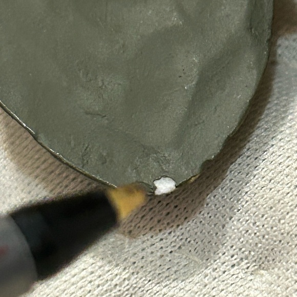 Farmer’s Market by Williraye Studio First Time Gardener 2003 4” Tall - Picture 5 of 7